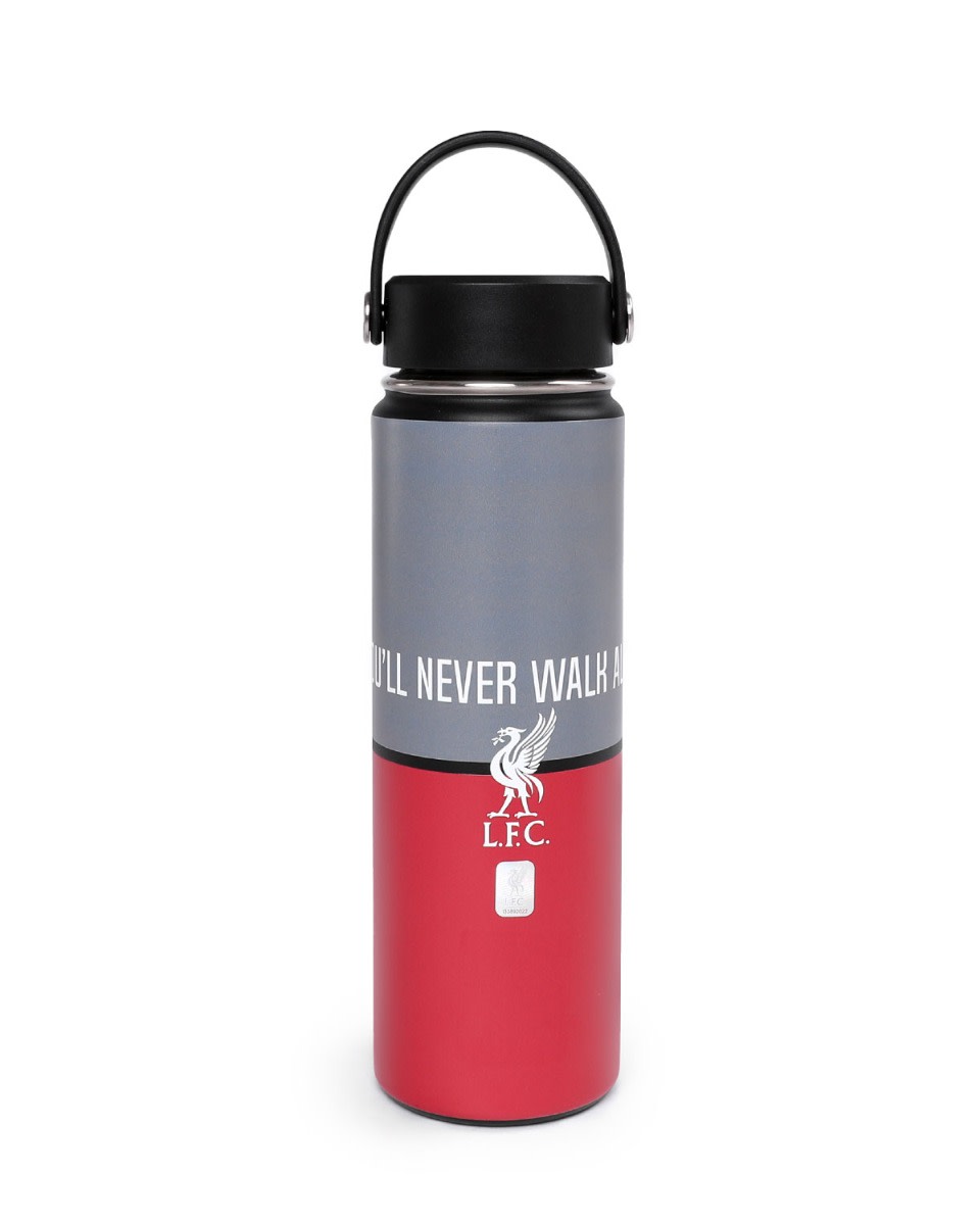 LFC Reseflask - Image 1