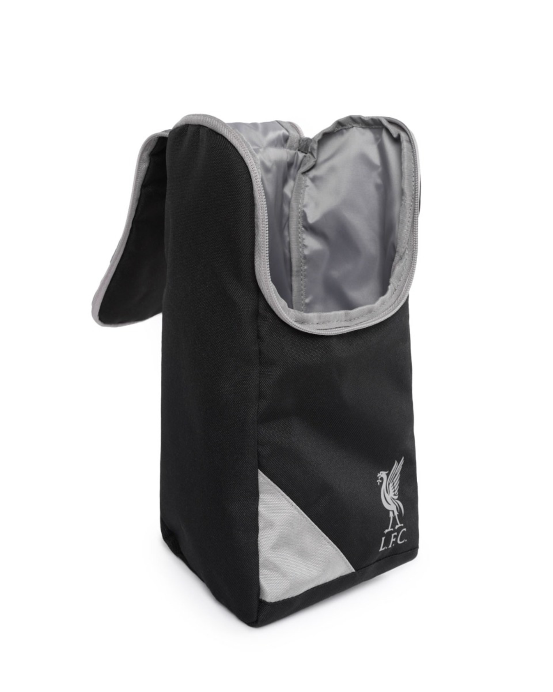 กระเป๋ารองเท้า LFC Essentials - Image 2