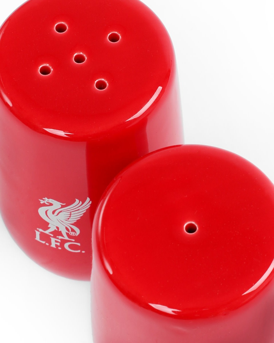 LFC Salt & Pepparset - Image 2