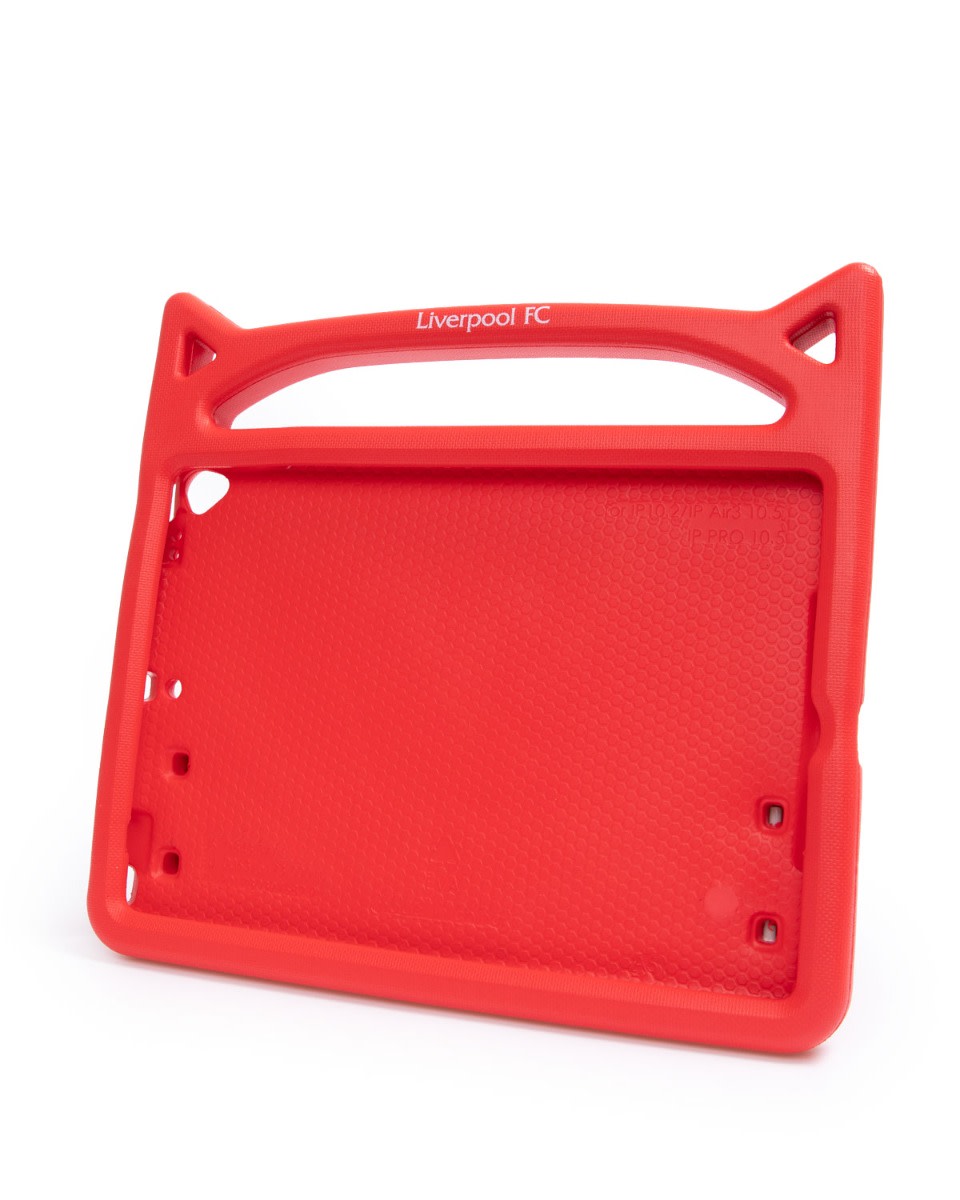 LFC børnetabletcover - Image 1