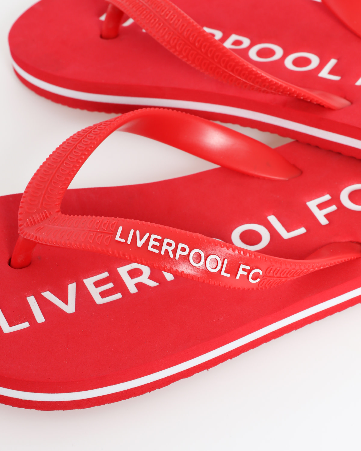 Chanclas LFC Junior - Image 2