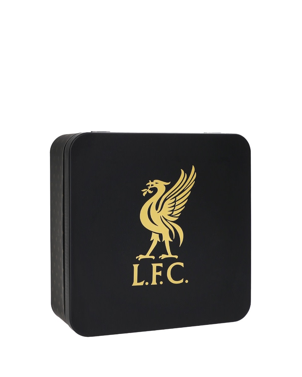 LFC Golf Gift Set - Image 2