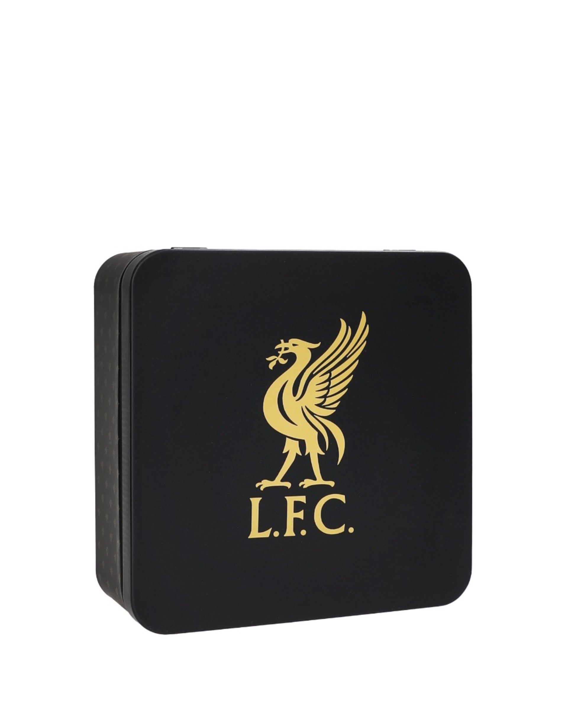 Set de regalo LFC Golf - Image 2