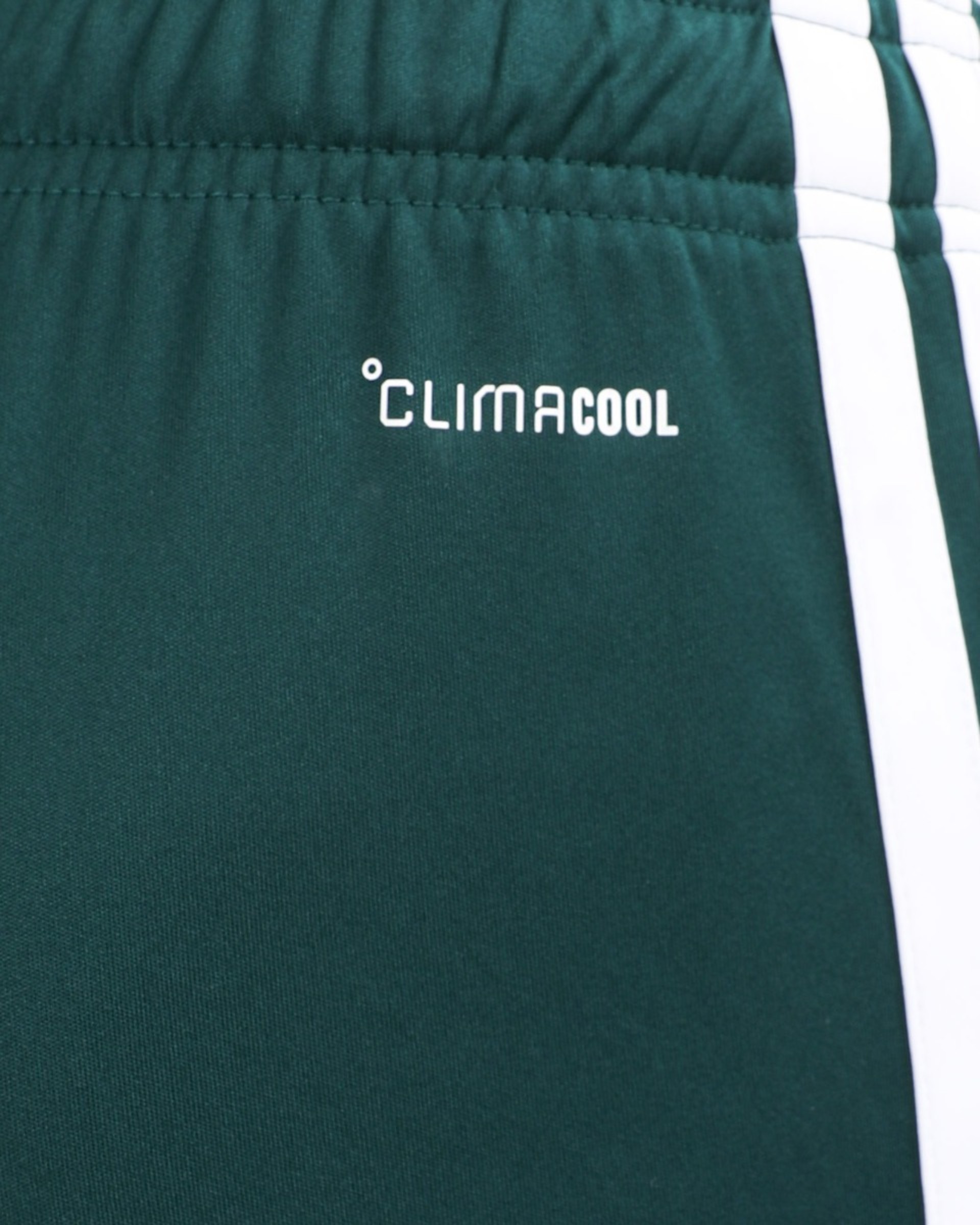 Short de gardien de but LFC Adidas 26/27 Home pour homme - Image 4