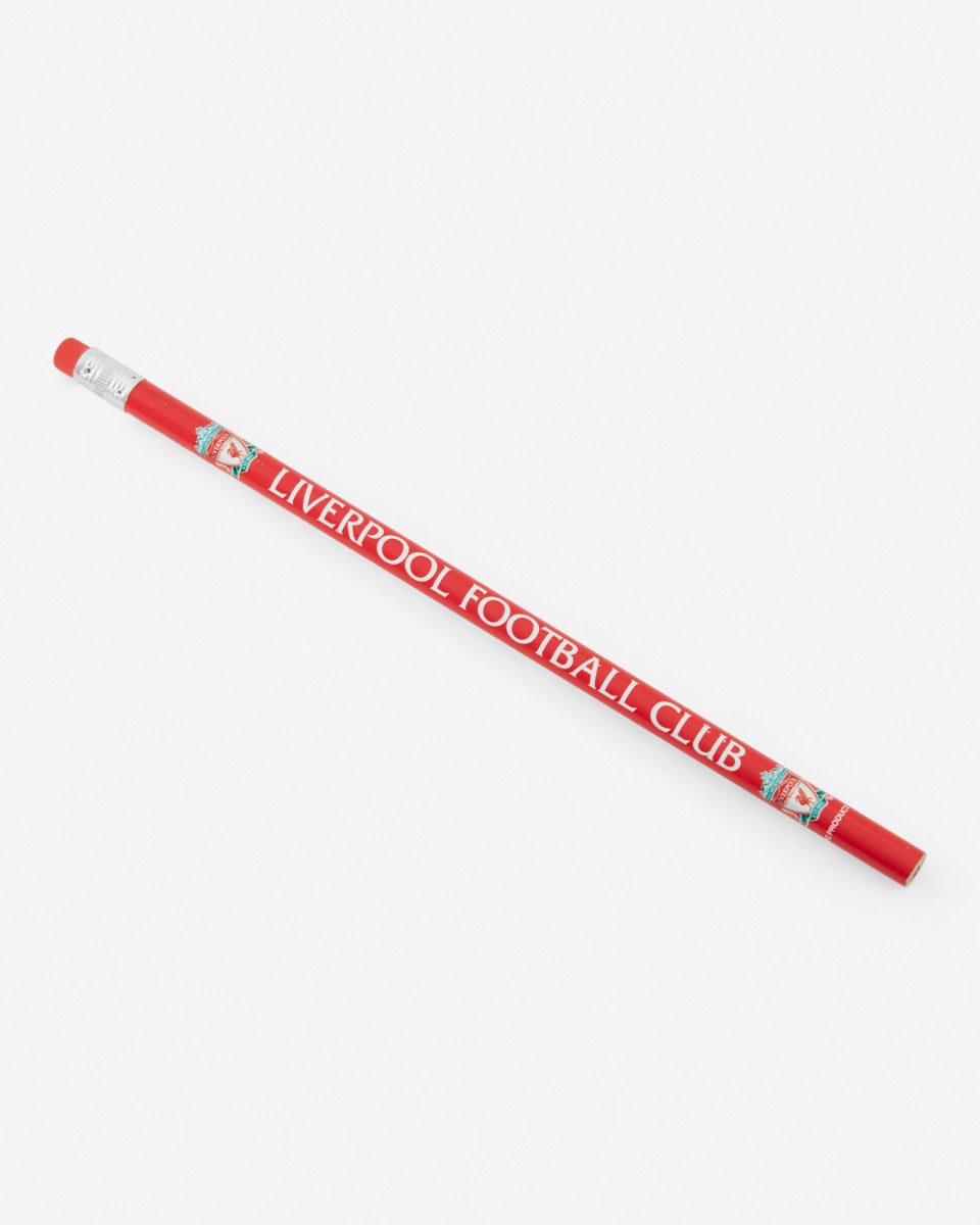 Crayon unique LFC - Image 1