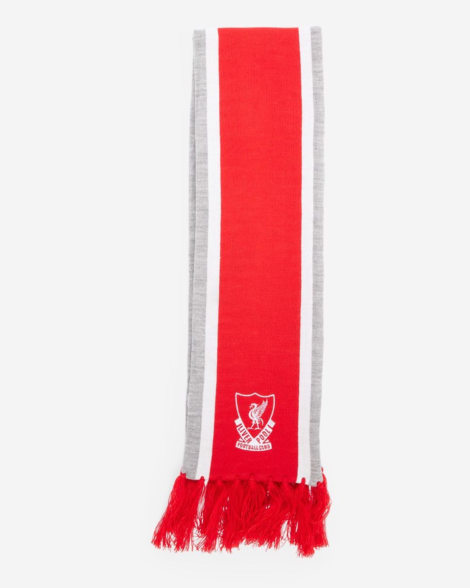 LFC Heimtuch für Erwachsene 89 - Image 3