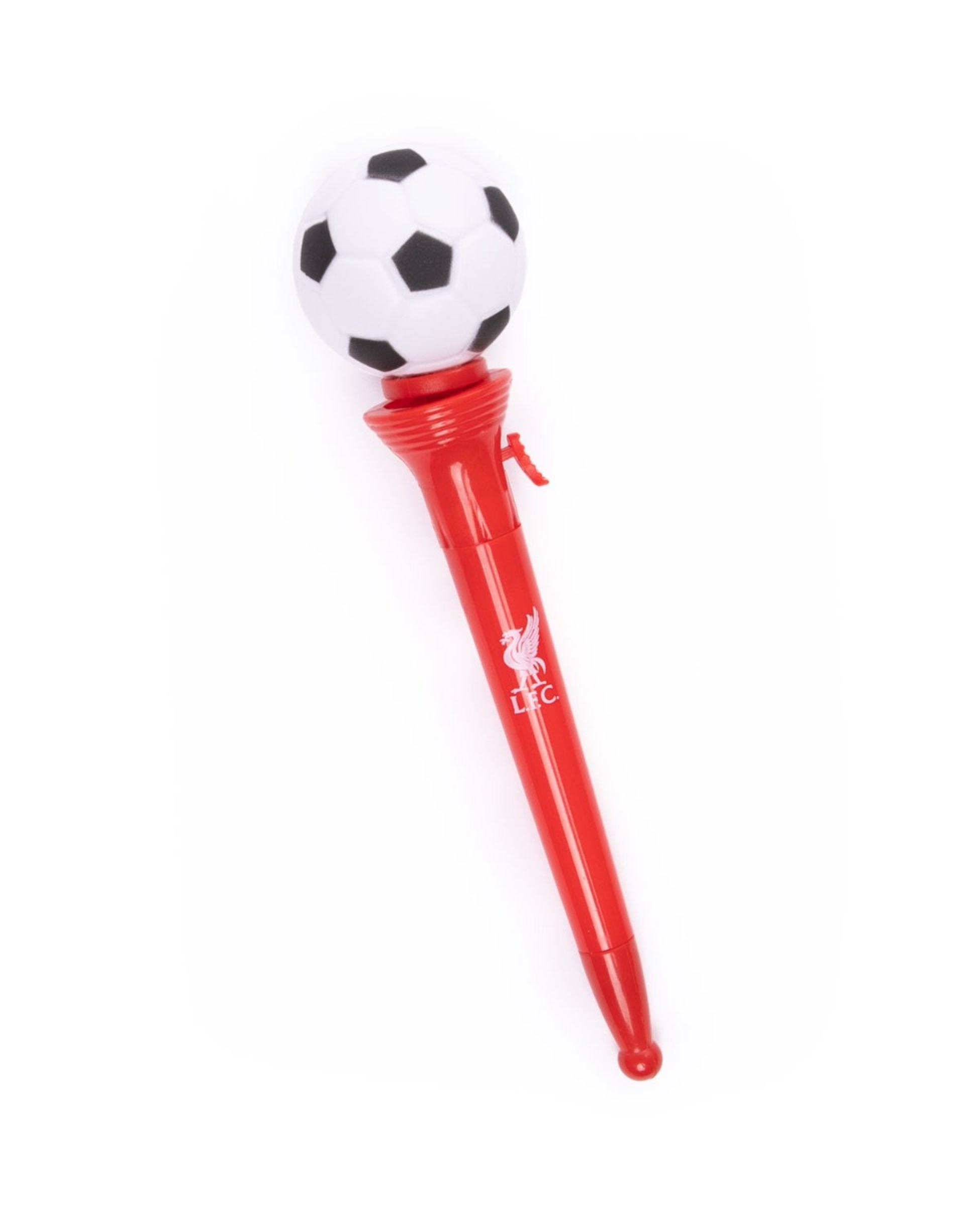 ปากกาแฟนฟุตบอล LFC - Image 1