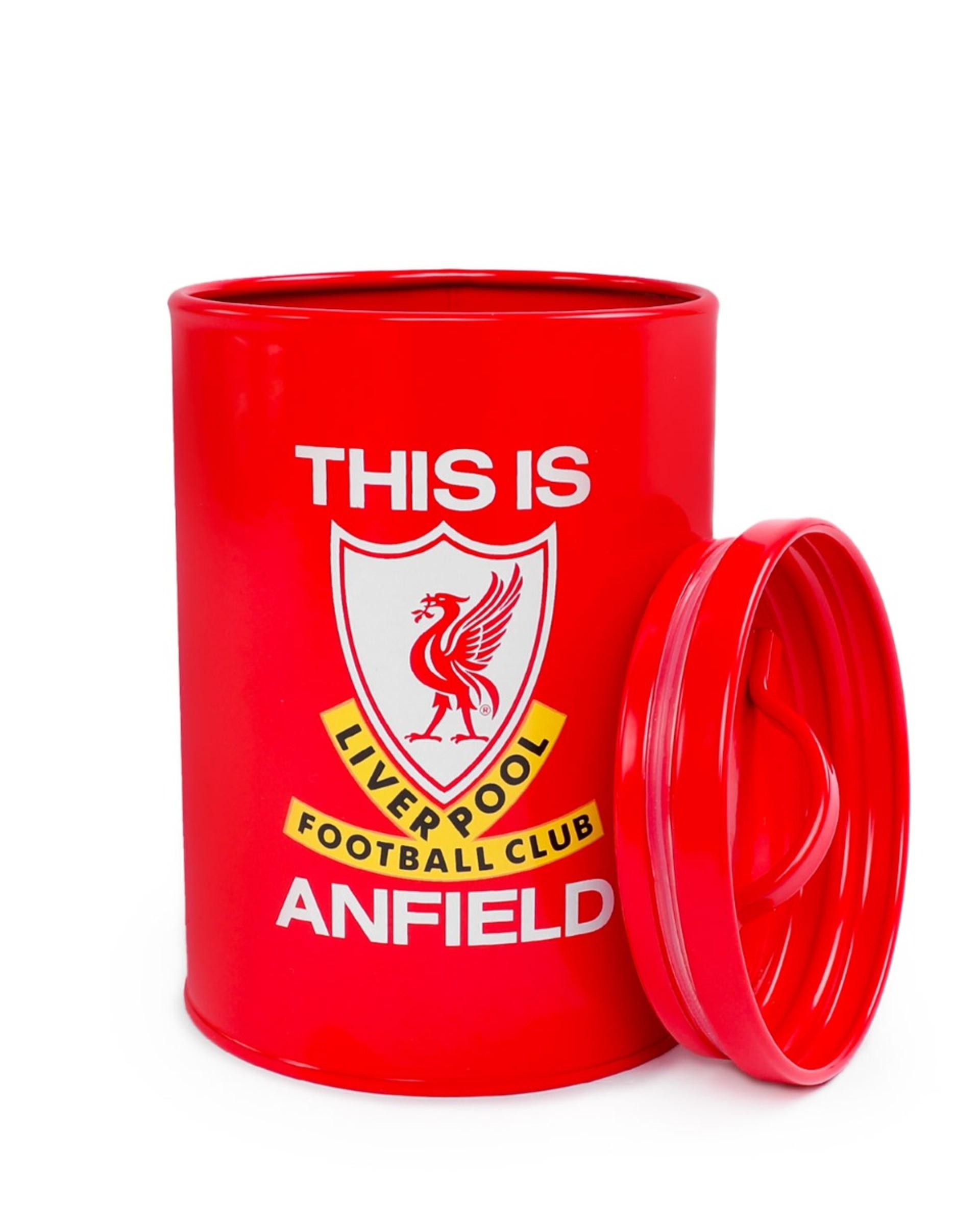 LFC-Aufbewahrungsbehälter - Image 2