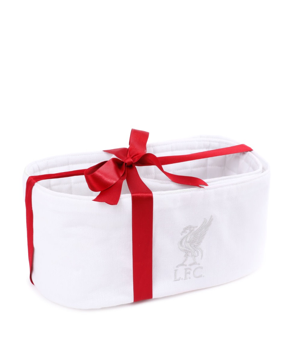 LFC Nested Soft Storage - Image 1