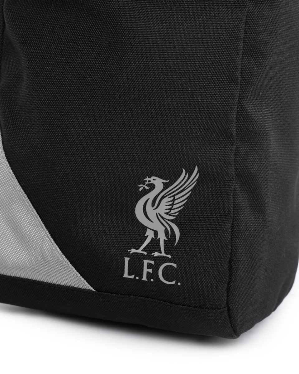 กระเป๋ารองเท้า LFC Essentials - Image 3