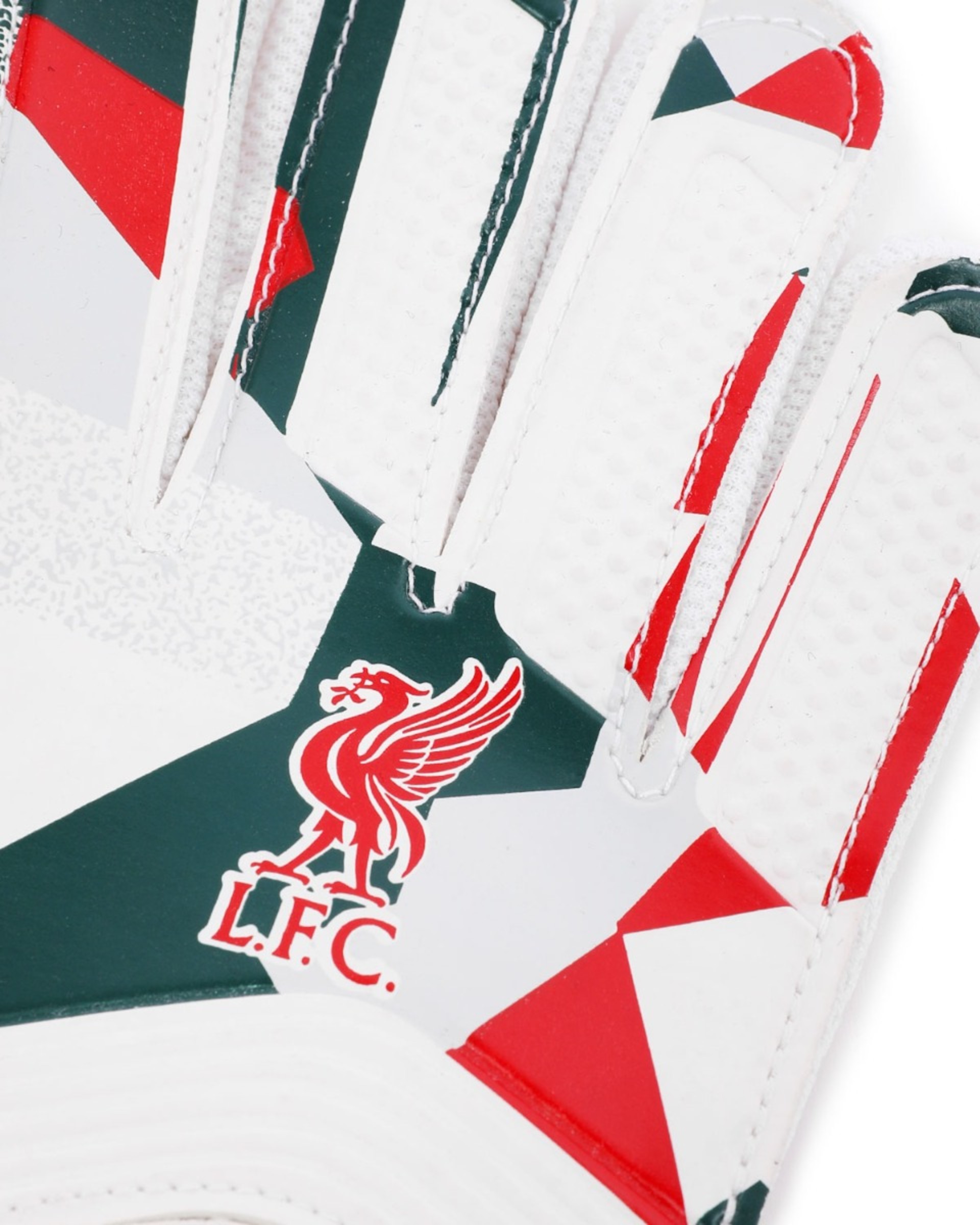 ถุงมือผู้รักษาประตูเยาวชน LFC - Image 3