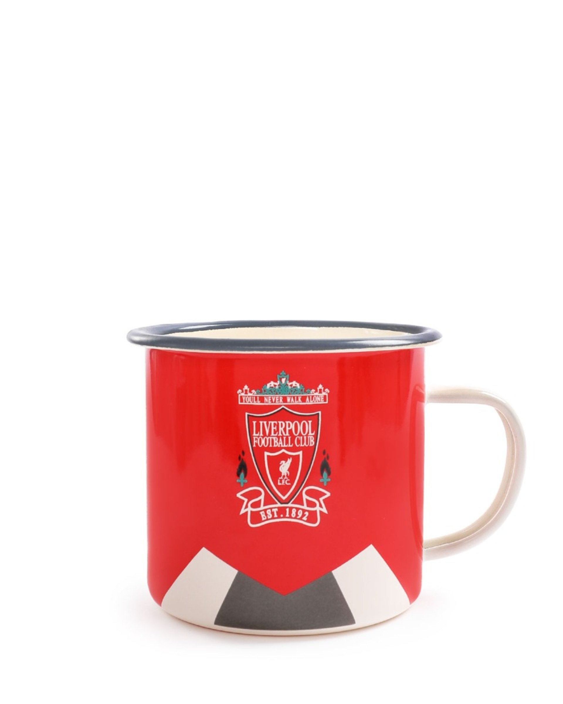 แก้วเคลือบฟัน LFC - Image 1