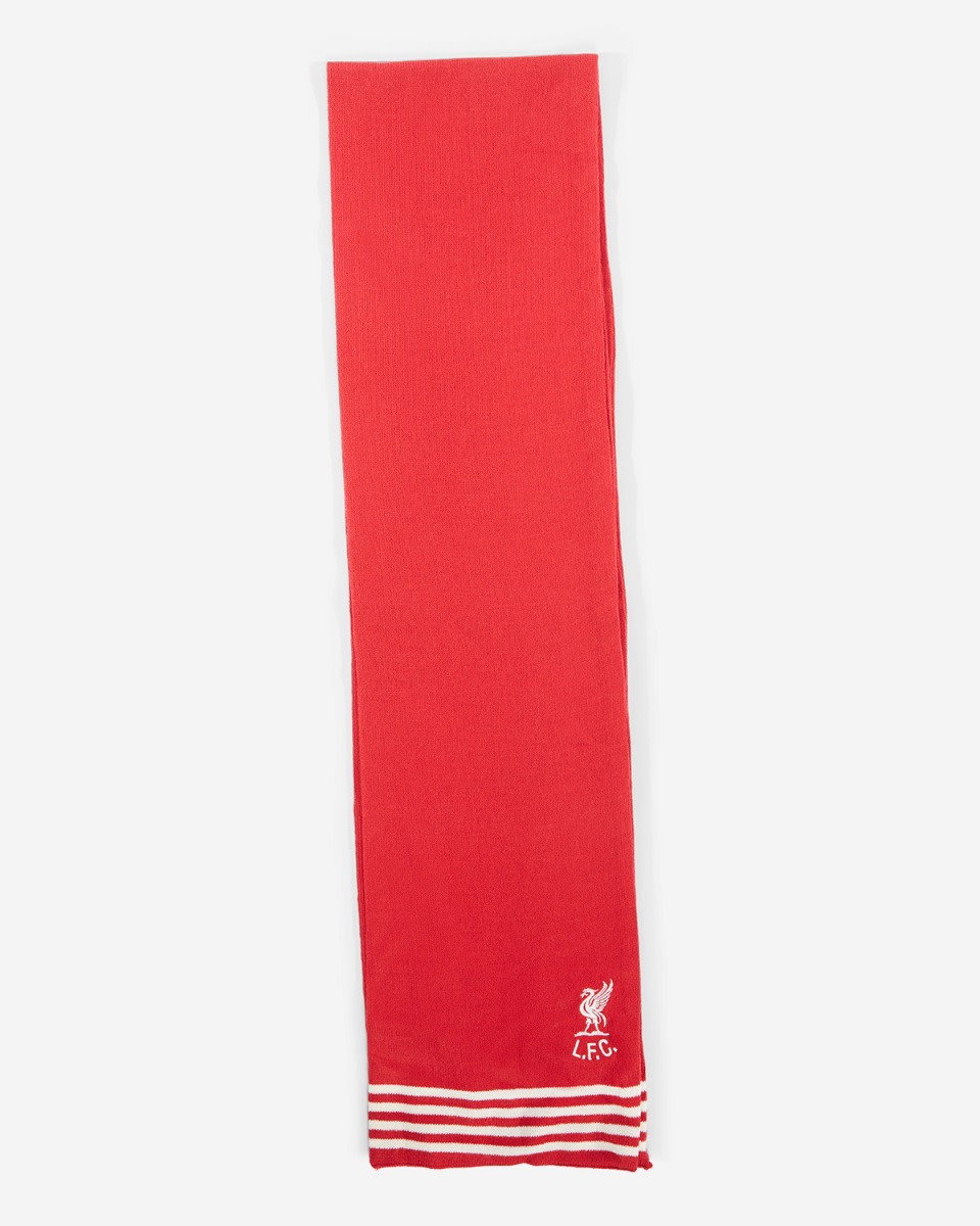 LFC Shankly tørklæde til voksne - Image 3