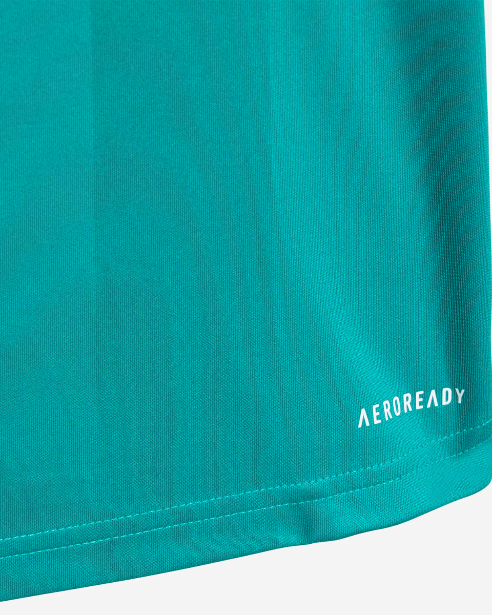 LFC adidas Baby 25/26 Tredje sett - Image 3