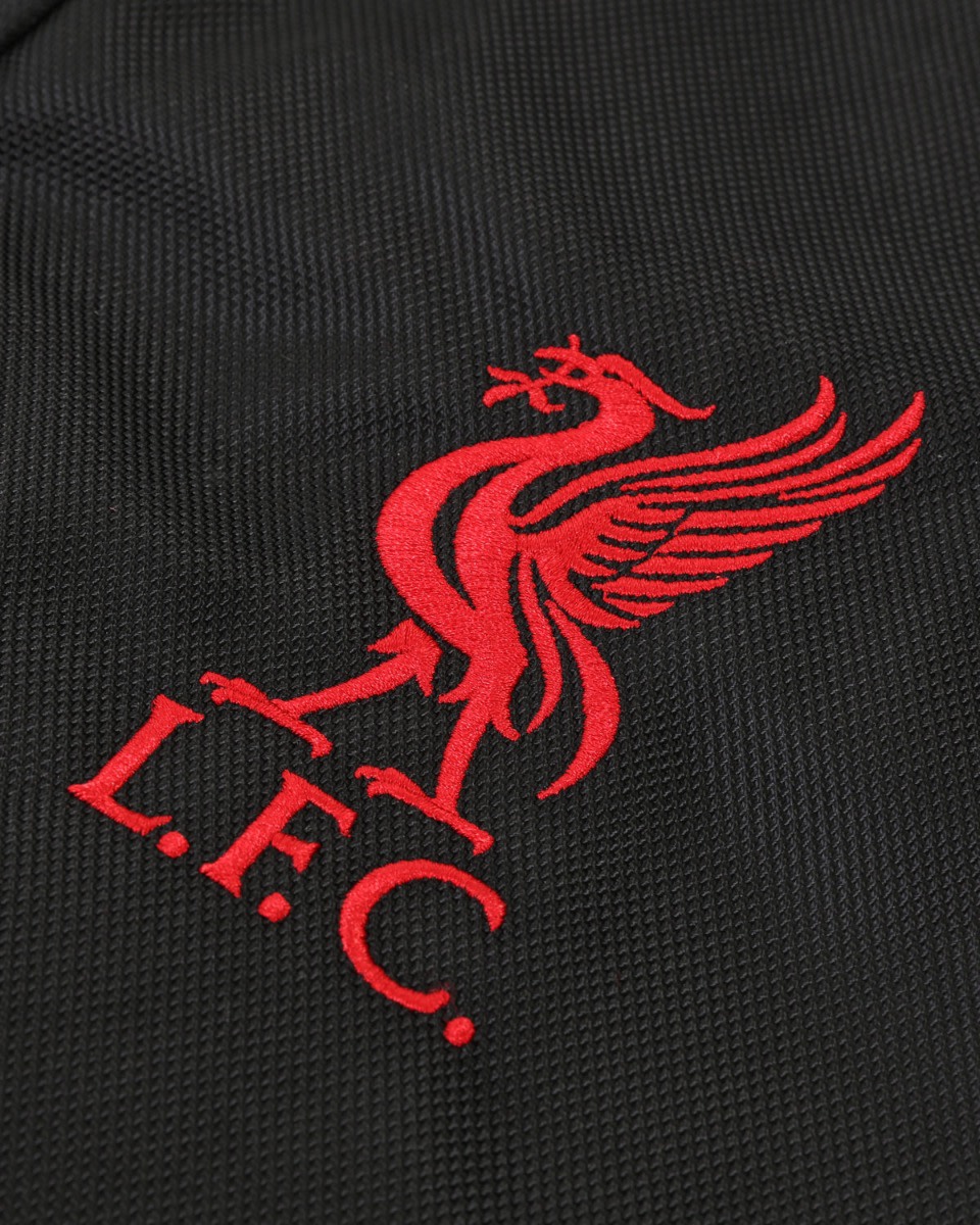 LFC Titleist Golf Sack Pack - Image 3