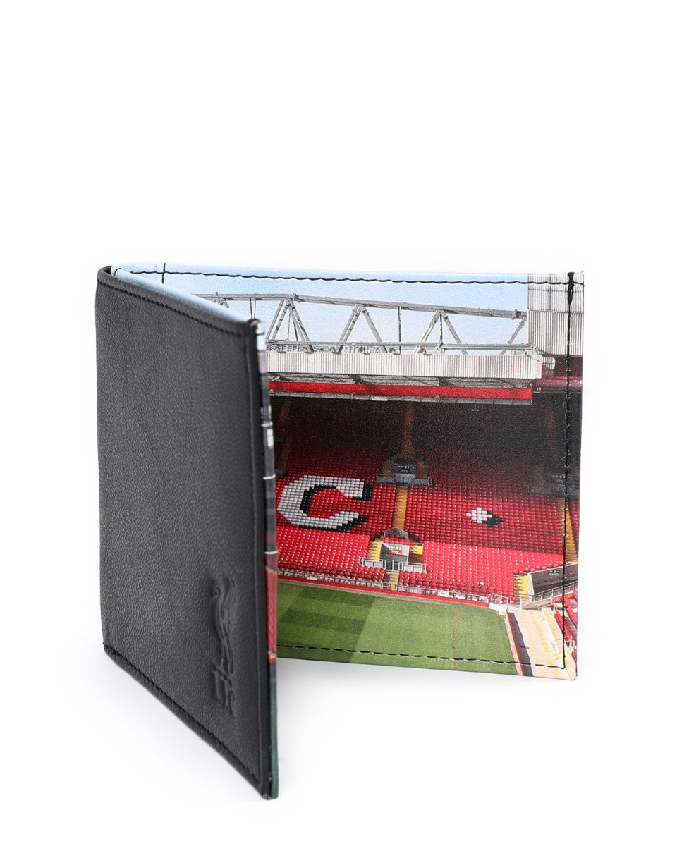 LFC Stadium tegnebog - Image 2
