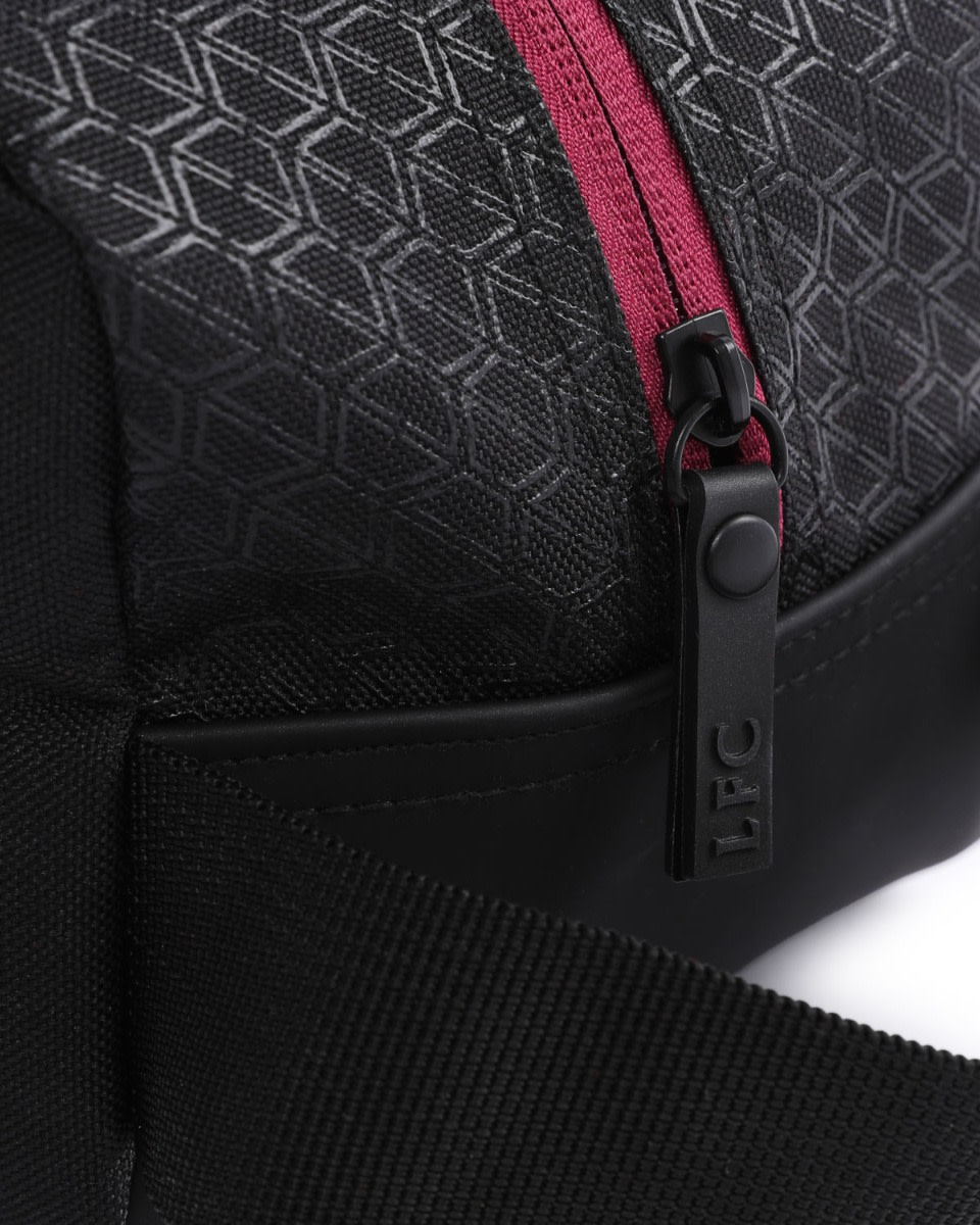 LFC Bootbag - Image 2