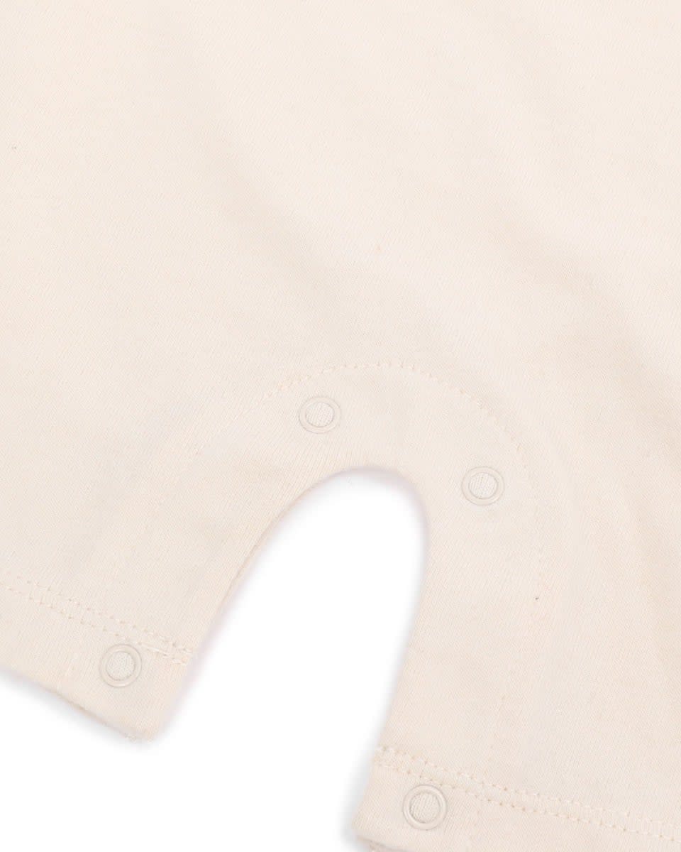 LFC Baby 25/26 Away Romper Set - Image 4