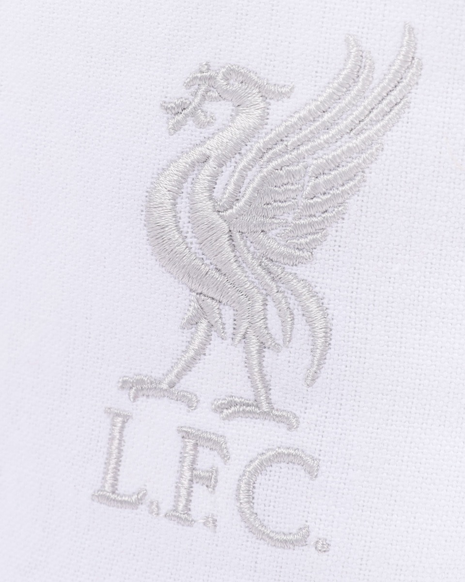 LFC Nested Soft Storage - Image 4
