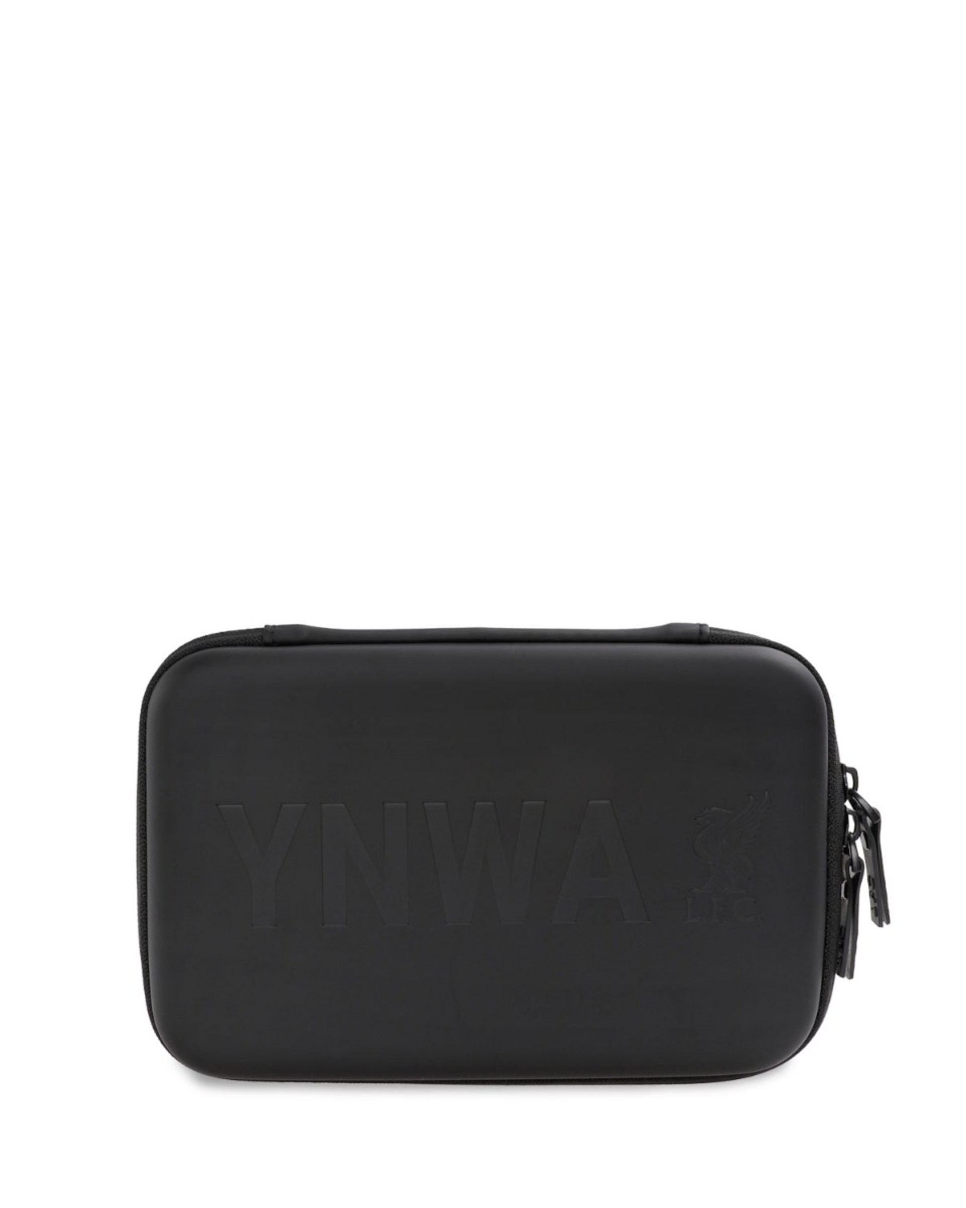 Funda LFC Hard Shell Tech - Image 1