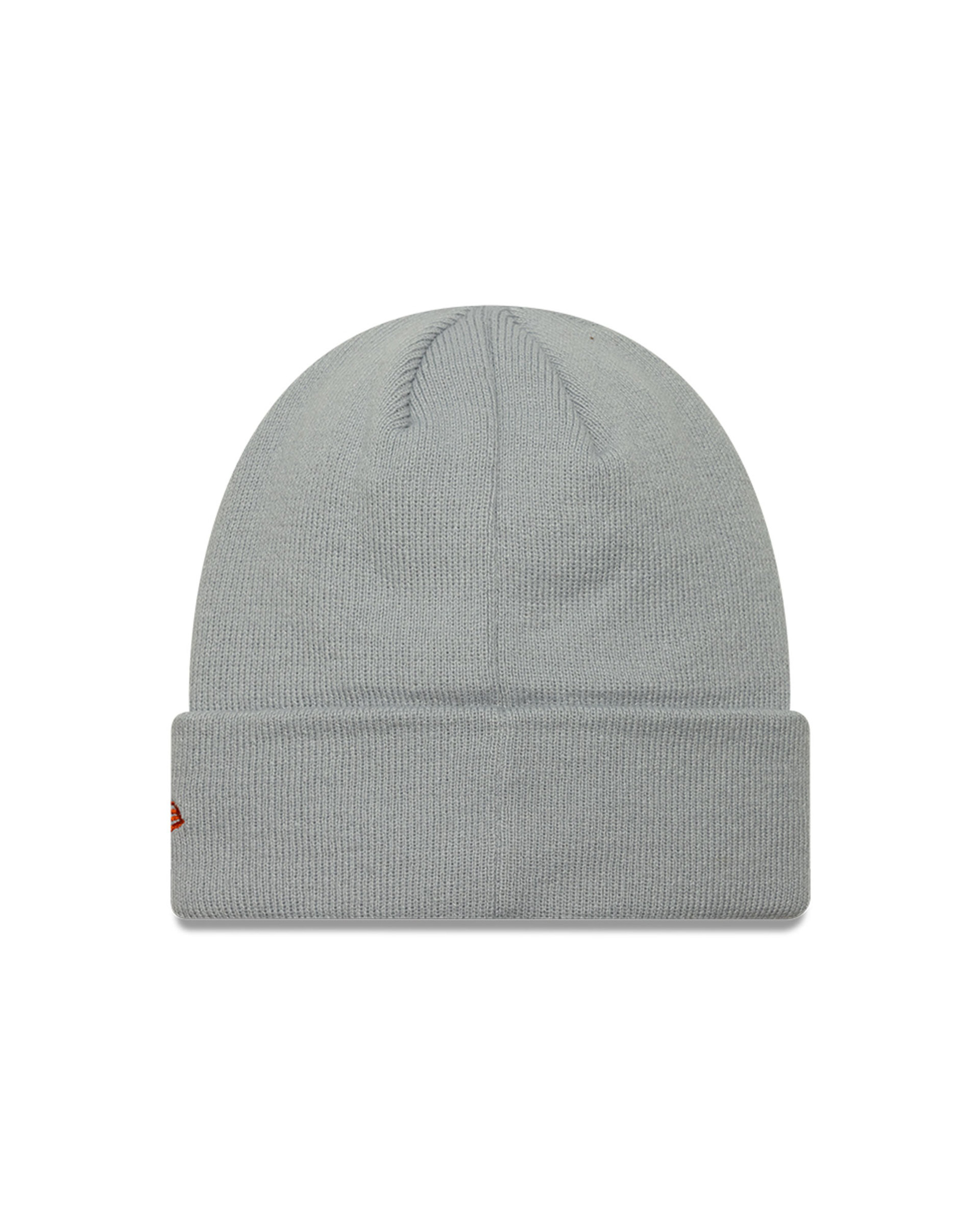 Gorro con brazalete LFC New Era para adultos, gris - Image 2