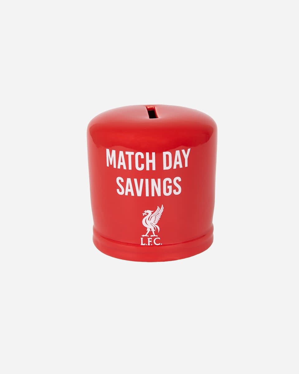 Tirelire LFC Match Day Savings - Image 2