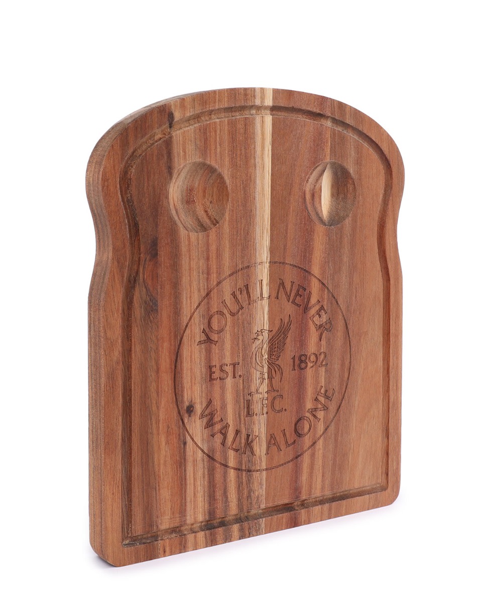 LFC Dippy Egg Board - Image 2
