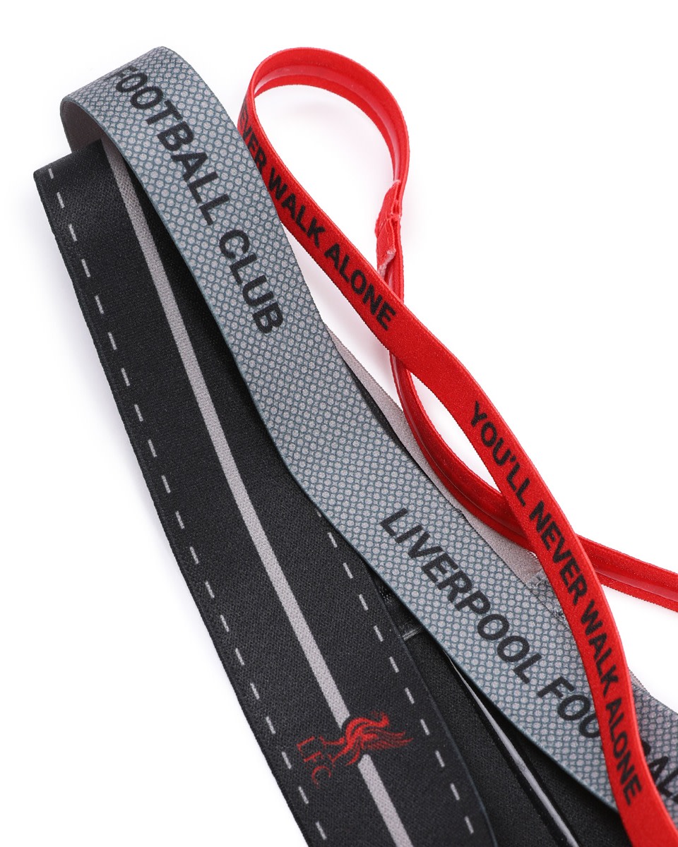LFC 3Pk Headbands - Image 2