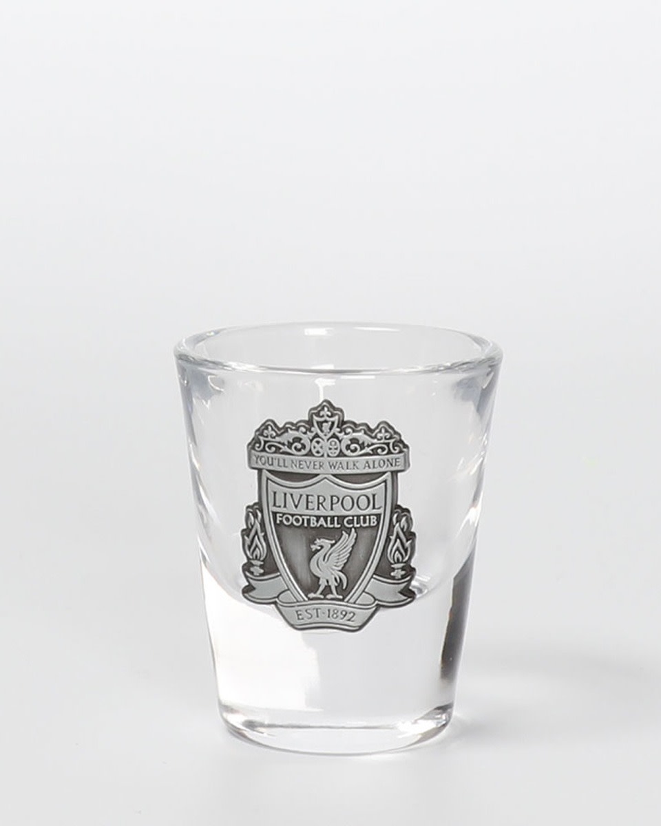 LFC Shot Glass - Image 1
