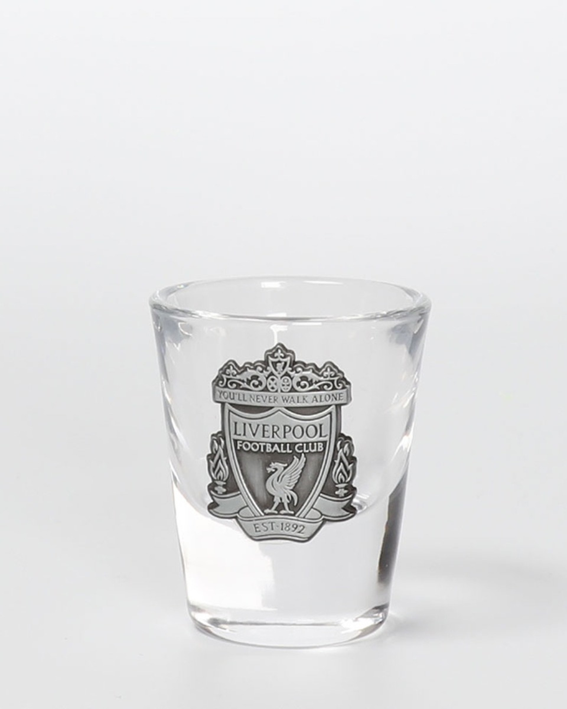 LFC skudglas - Image 1