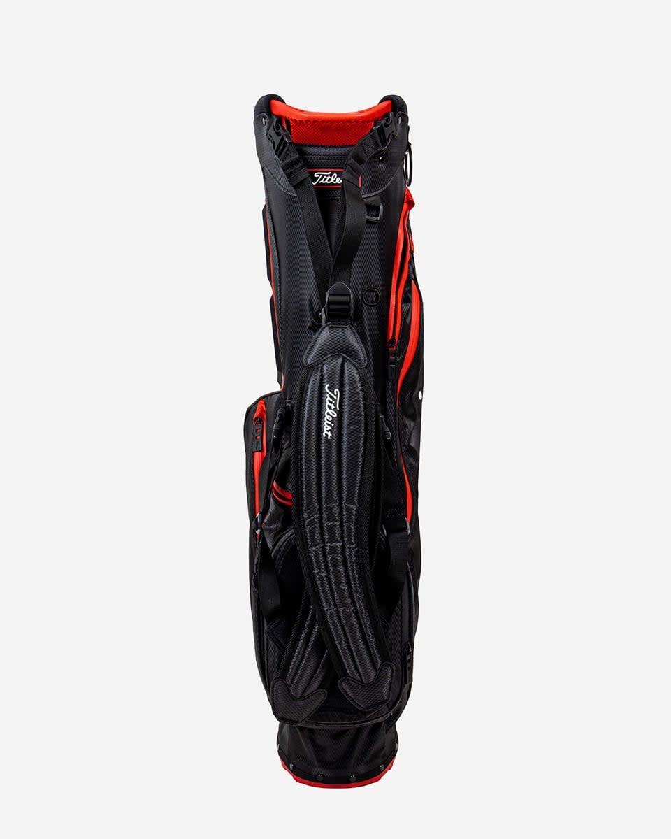 Sac de golf LFC Titleist P4 Stay Dry - Image 4