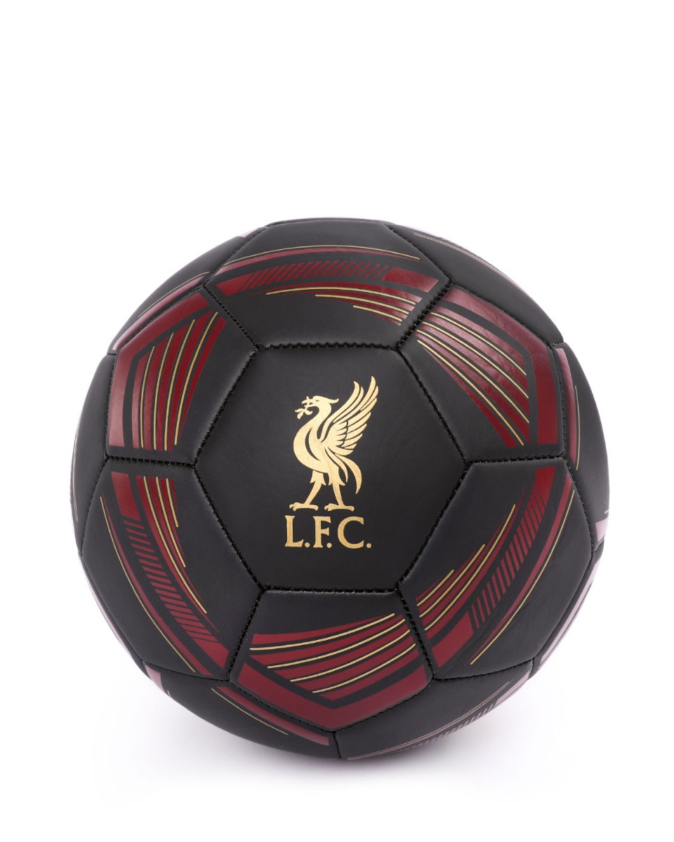 LFC Size 5 Sports Football - Image 1