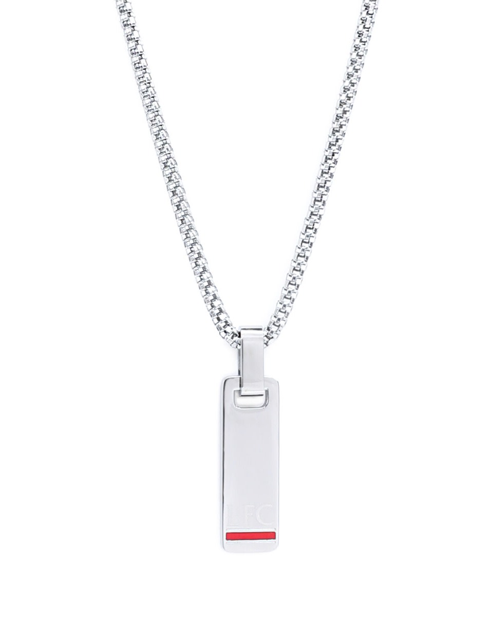 LFC ペンダントネックレス - Image 1