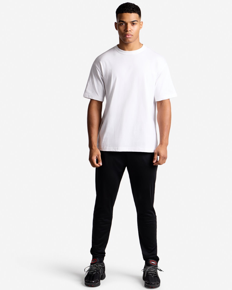 LFC Mens Track Pants - Image 3