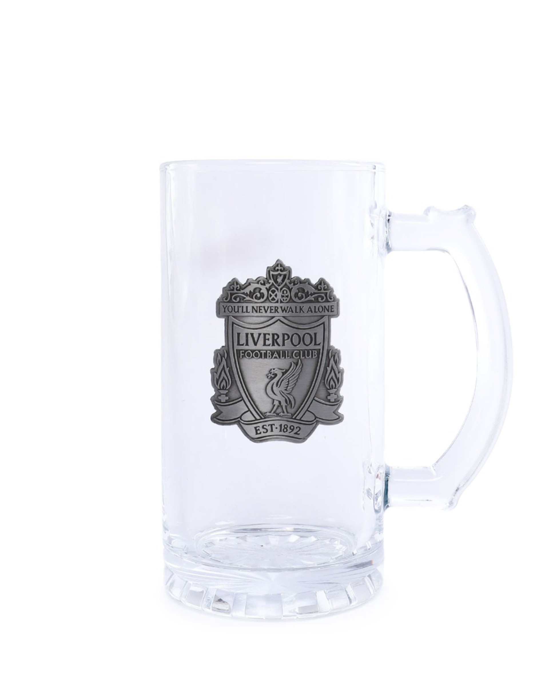 ตู้ถังพลาสติก LFC - Image 3