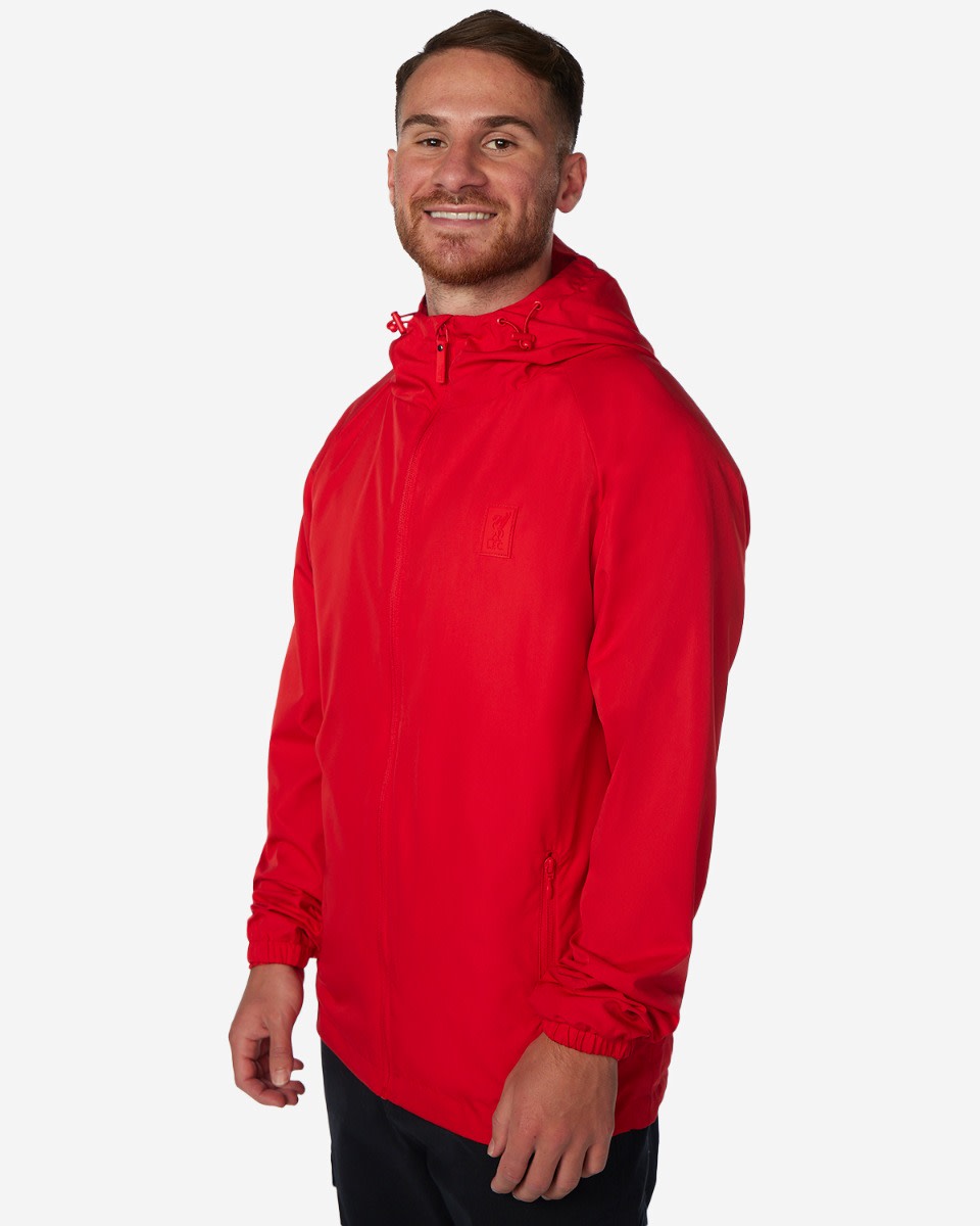 LFC Red Kagool - Image 3