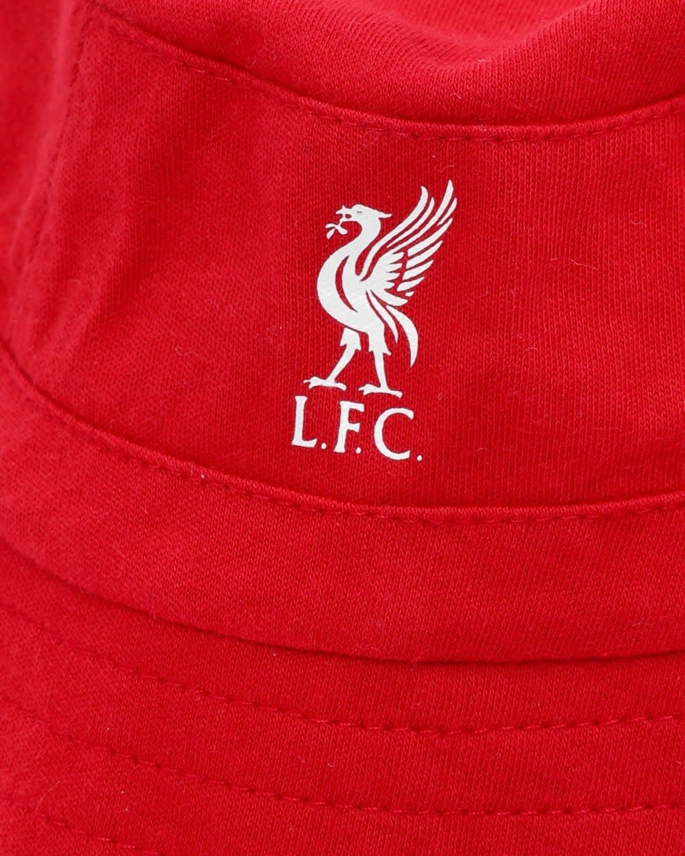 LFC Baby 25/26 Home Romper Set - Image 3