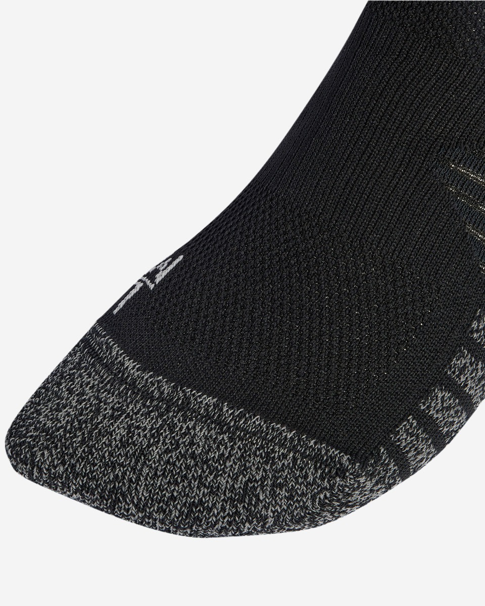 Chaussettes de gardien de but LFC adidas 26/27 Away - Image 2