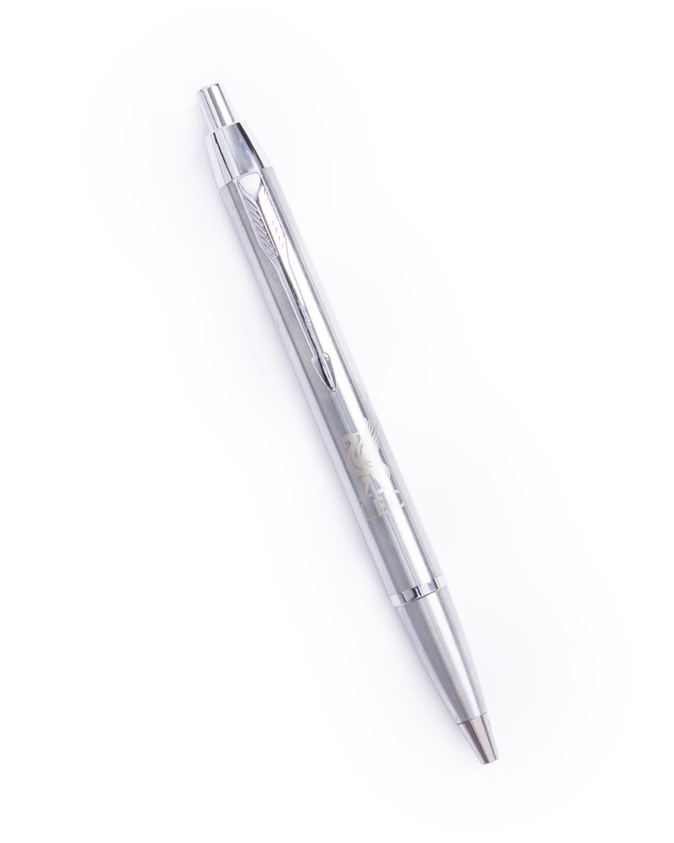 LFC Stift in der Hülle - Image 1