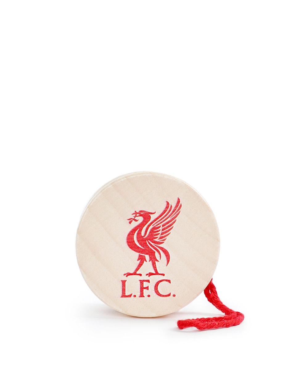 LFC Yoyo - Image 1
