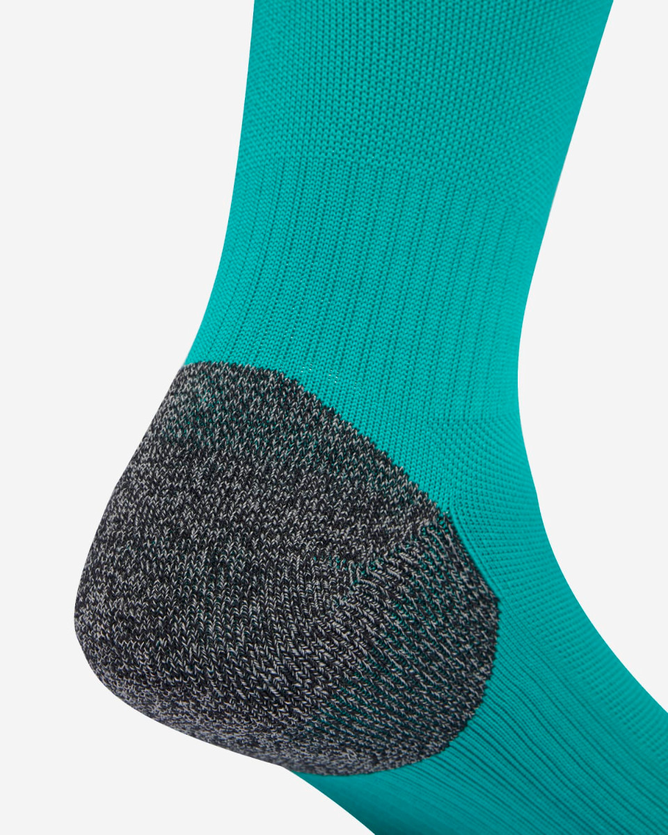 LFC adidas 25/26 Tredje Strumpor - Image 3