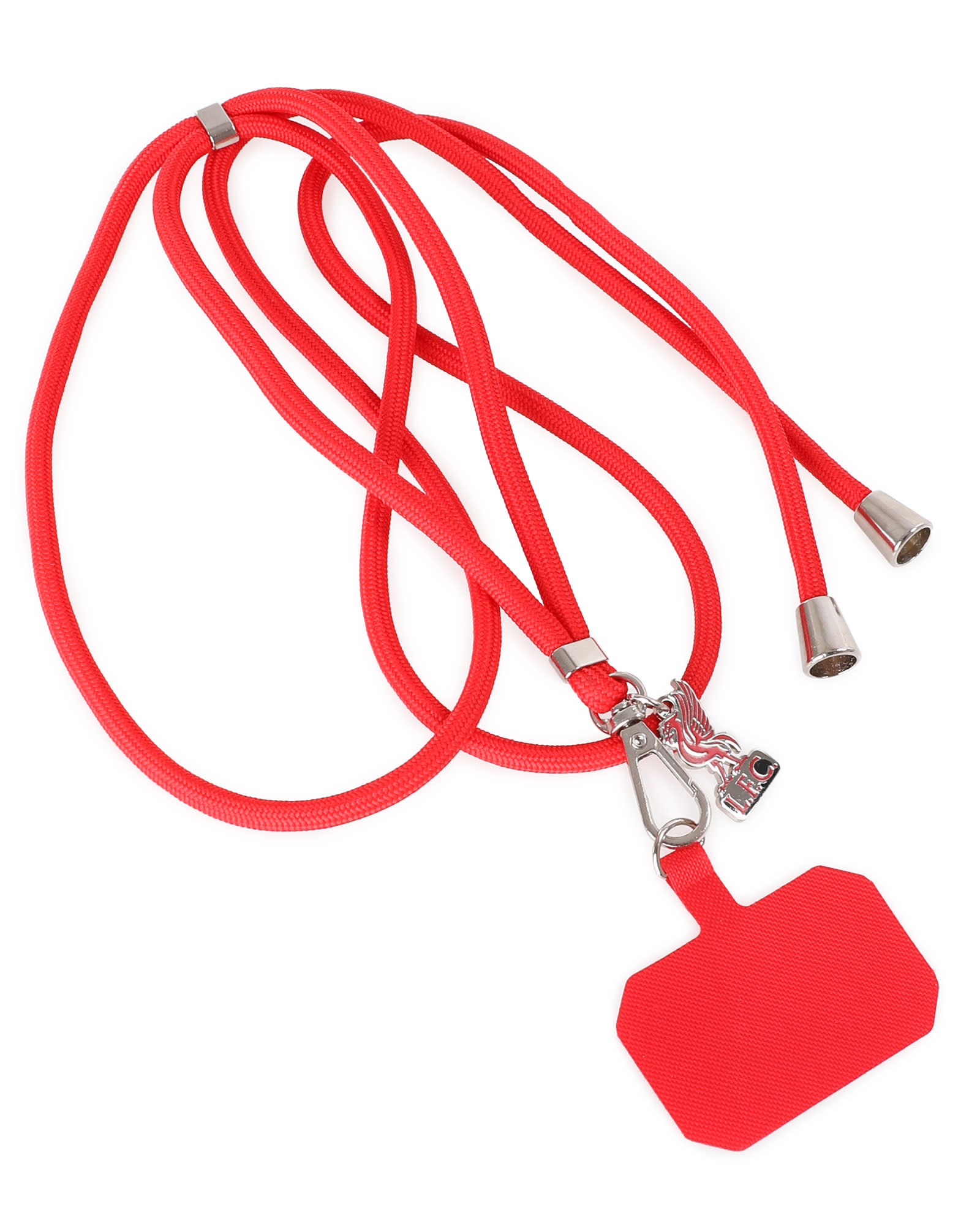 LFC Phone Lanyard/Strap - Image 3