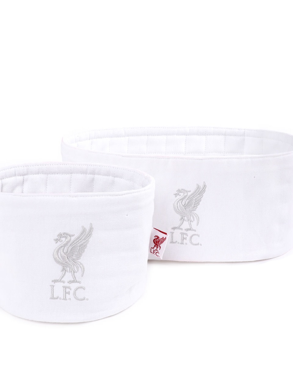 LFC Nested Soft Storage - Image 2
