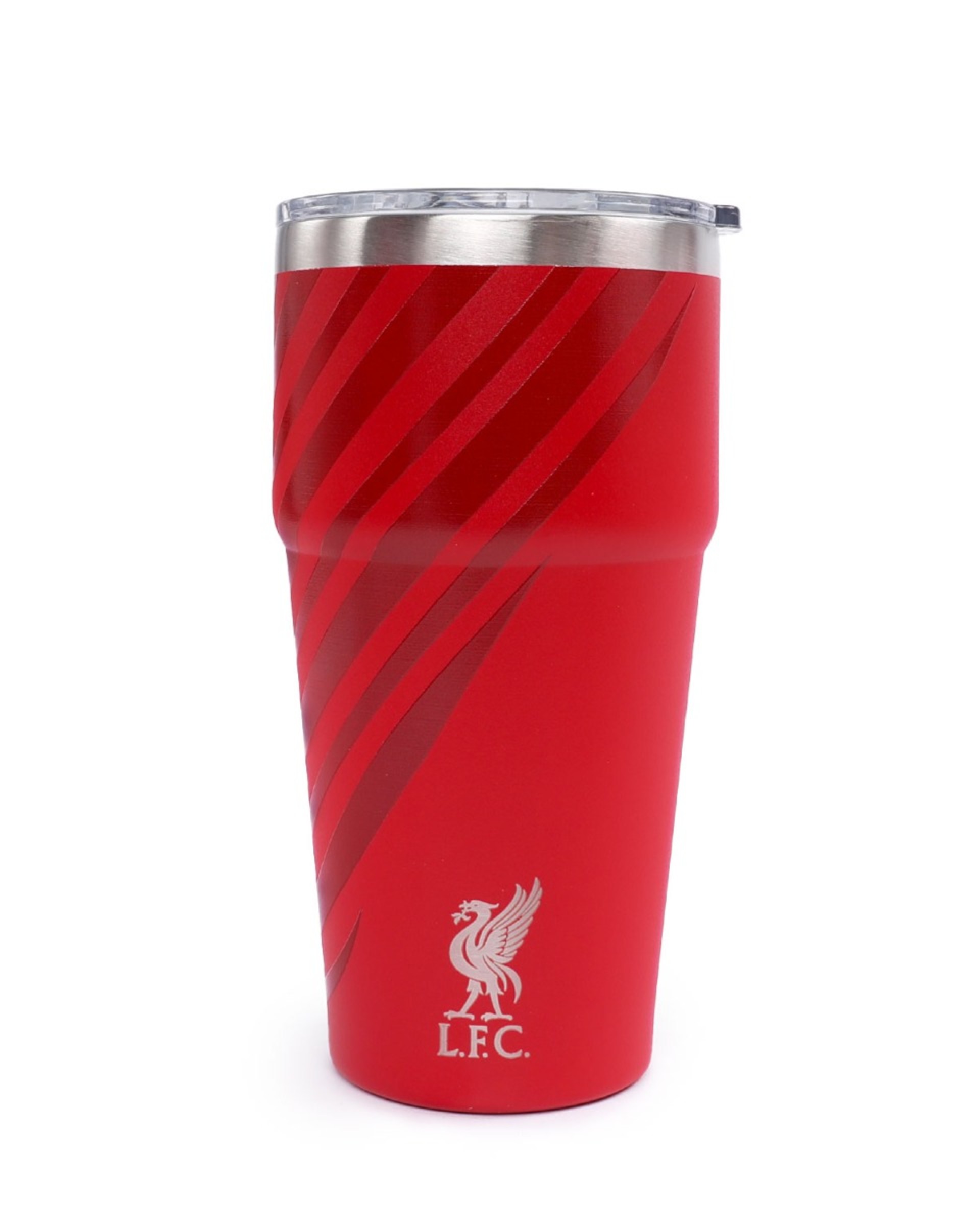 LFC Rejsekrus med halm - Image 1