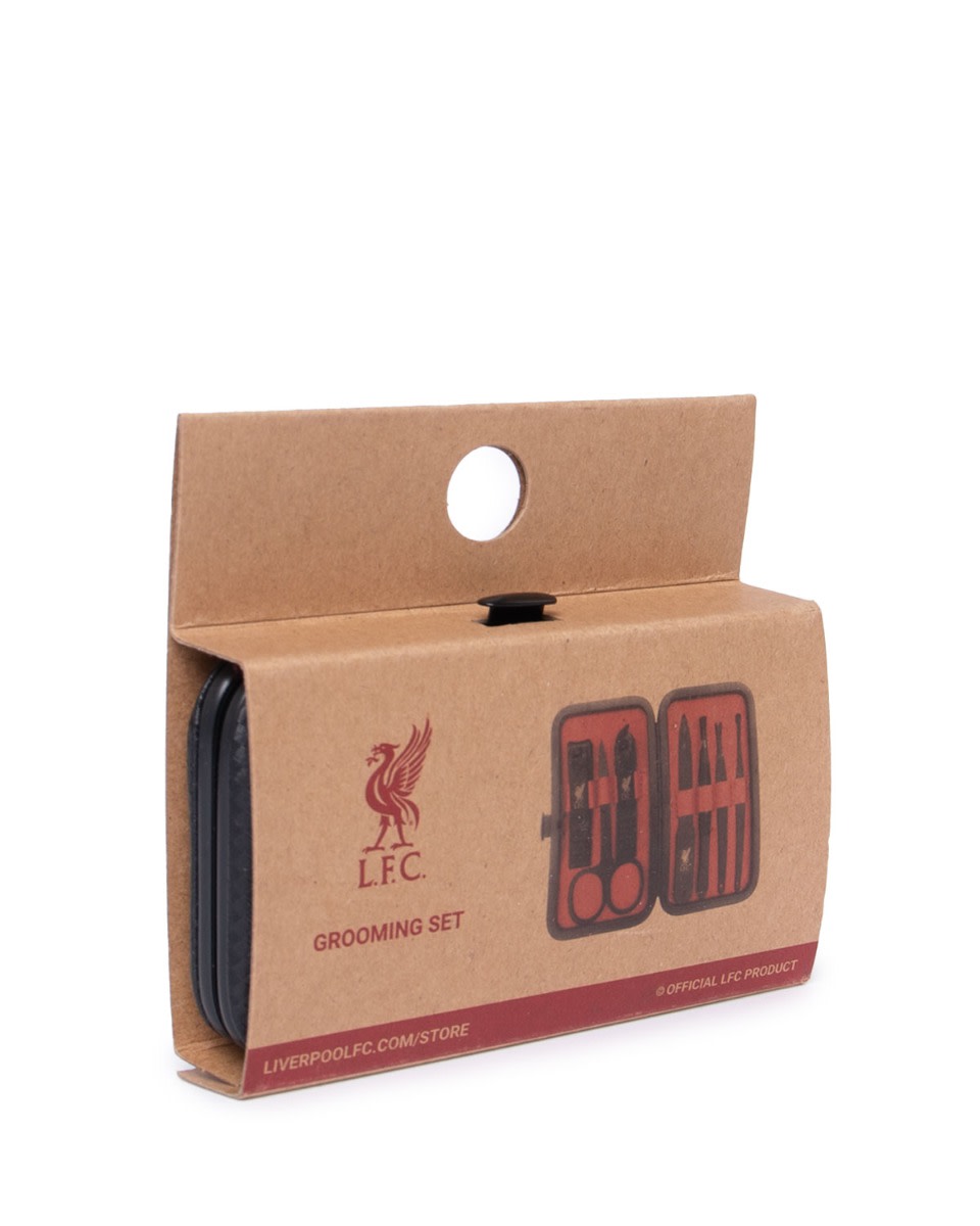 LFC Grooming Set - Image 3