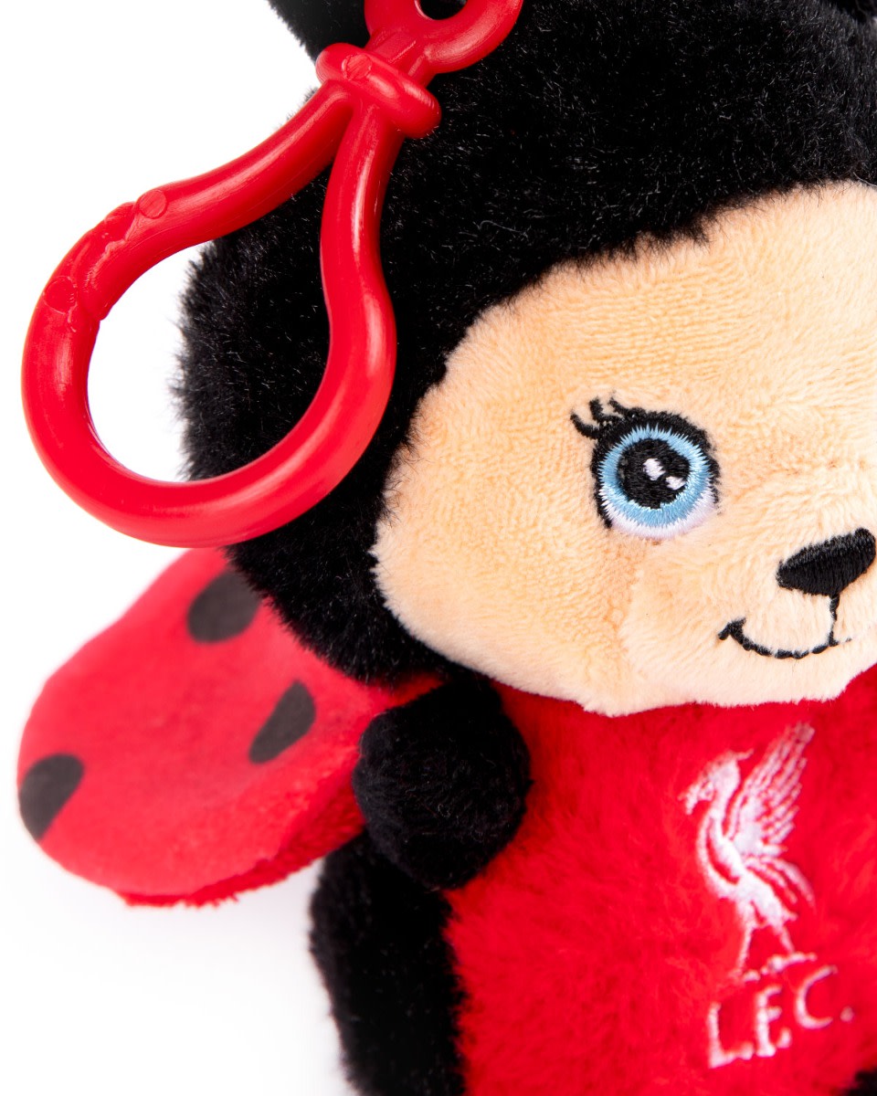 LFC Ladybug Taske Buddy - Image 2
