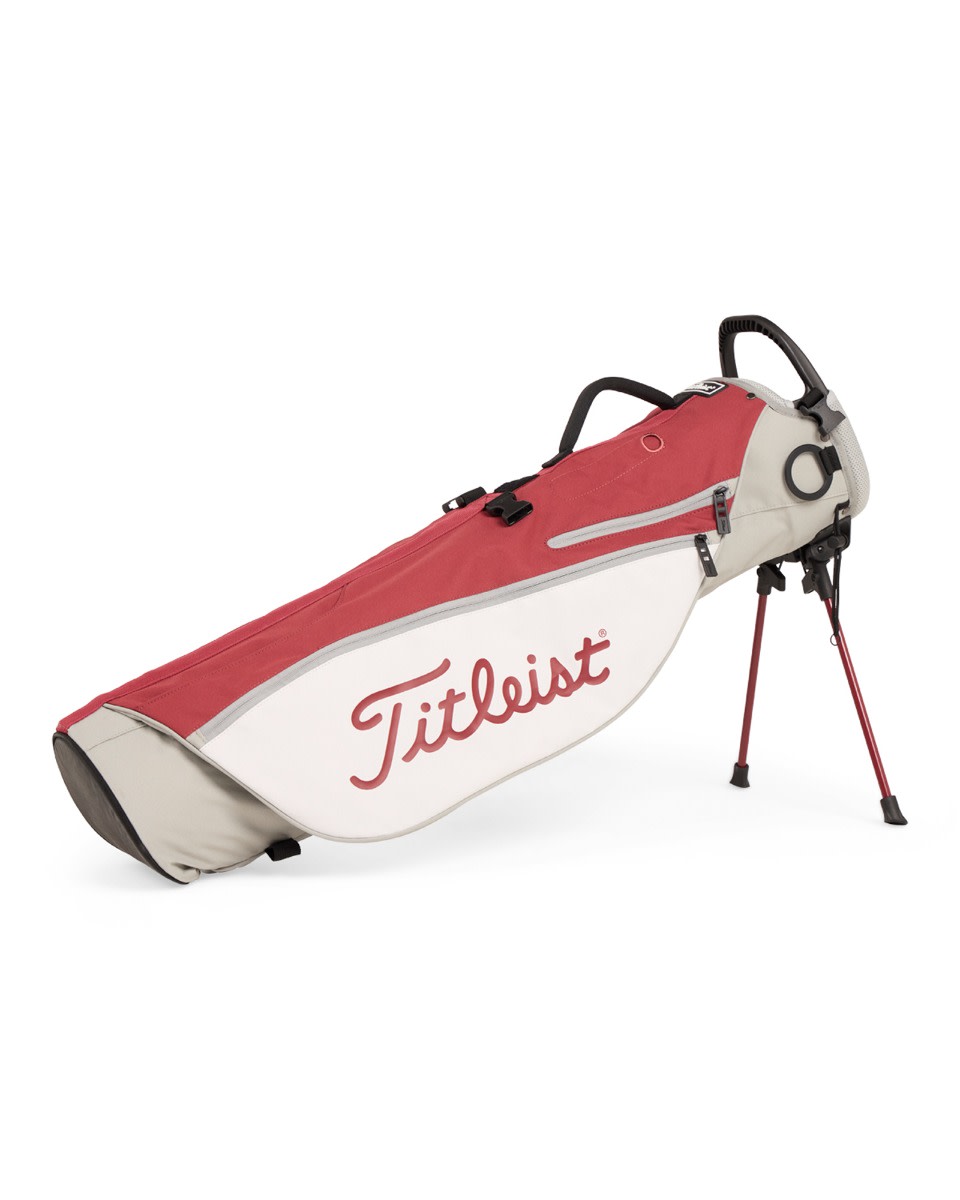 Sac de golf LFC Titleist Premium Carry - Image 1