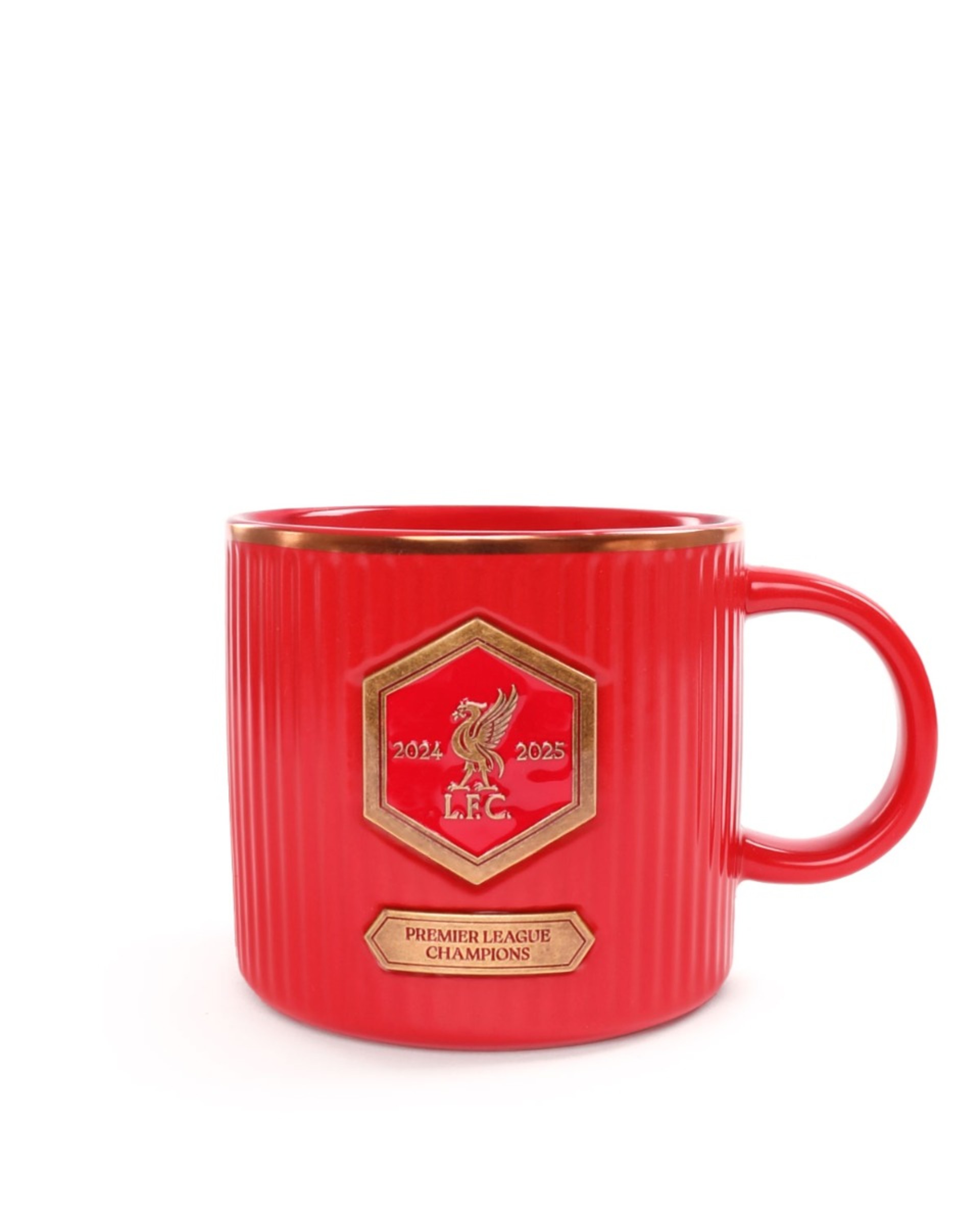 แก้วแชมเปียนส์ LFC - Image 1