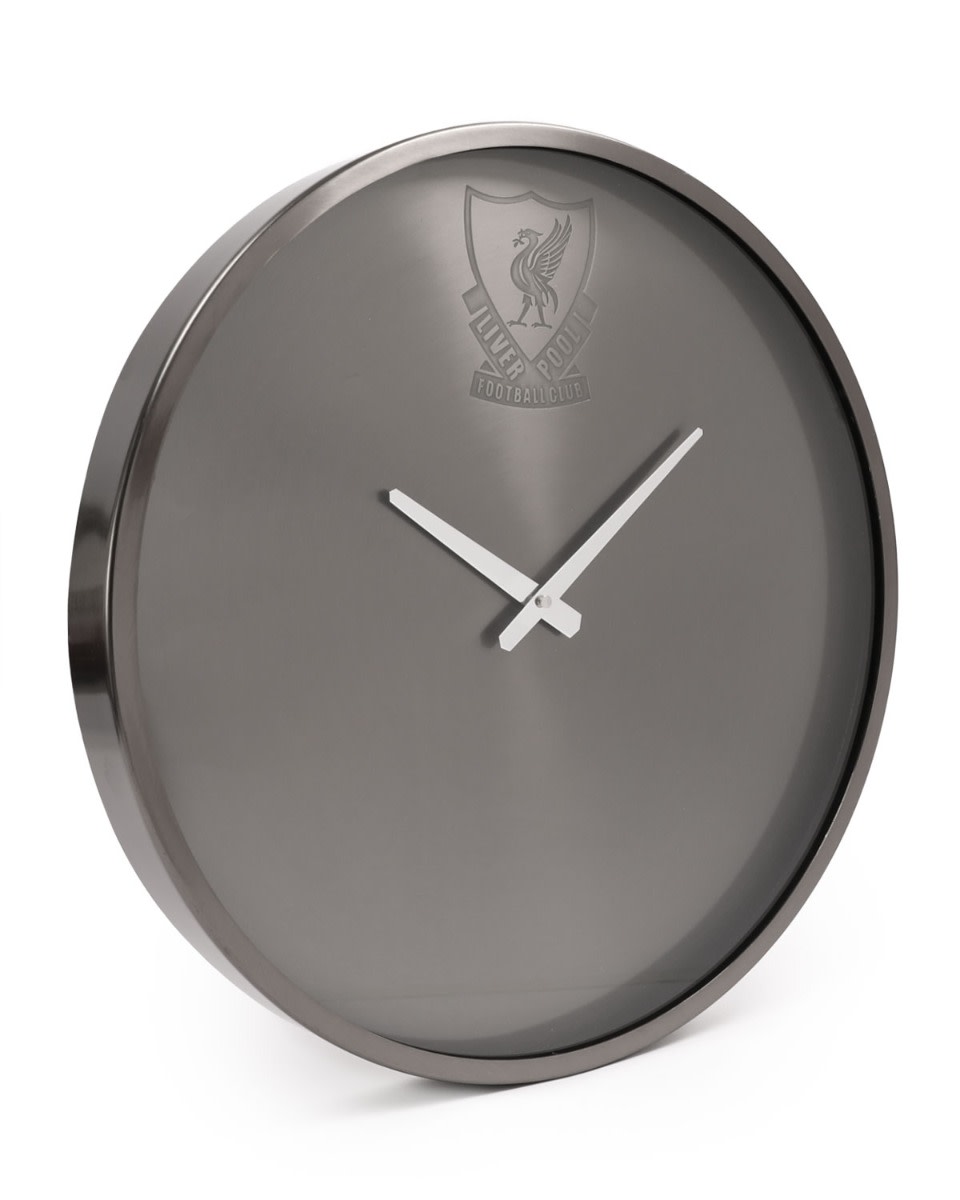 LFC Wall Clock - Image 1