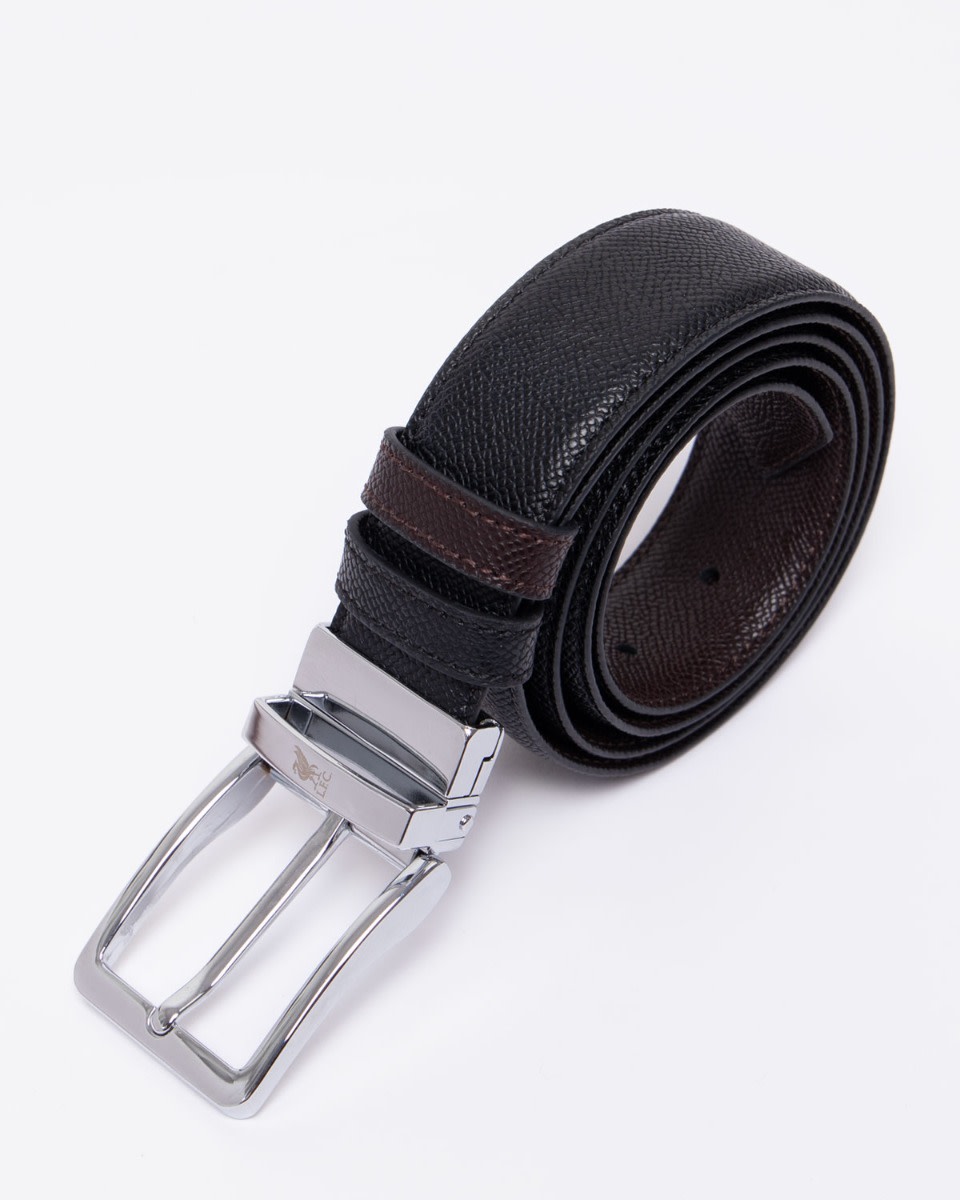 LFC Reversible Belt - Image 3